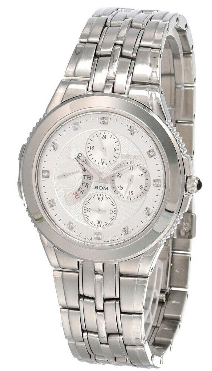 Men's Watches | Shop All Men's Timex Watches | Timex EU